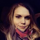 ���� ����, ��������, 40 ��� - ��������� 4 ������ 2017 � ������ ���� ����������
