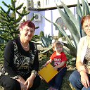 ���� �������, �����, 61 ��� - ��������� 3 ����� 2017