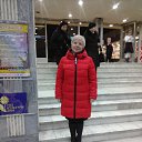28.10.2016�. �� ������� ���� ����������