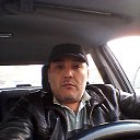 ���� ����, ������������, 50 ��� - ��������� 29 ������ 2017 � ������ ���� ����������
