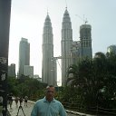 ���� ����, �����, 48 ��� - ��������� 28 ������� 2016