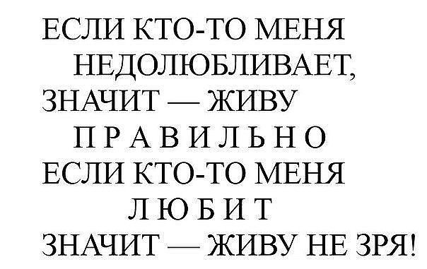    - 12  2016  01:16