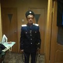 ���� ����, �������, 63 ���� - ��������� 16 ������� 2016 � ������ ���� ����������