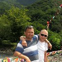 ���� �����, ����, 44 ���� - ��������� 4 ������ 2016 � ������ ���� ����������