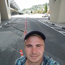 ���� ����, ������, 37 ��� - ��������� 4 ������ 2016 � ������ ���� ����������