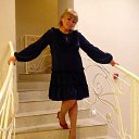 ���� �����, �������-�����, 51 ��� - ��������� 29 ������ 2017 � ������ ���� ����������