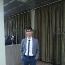 ���� �����, ������, 35 ��� - ��������� 9 ������ 2017