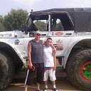 ���� ����, ������ ��������, 56 ��� - ��������� 31 ������� 2016 � ������ ���� ����������