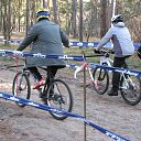 ���� Bear, �������, 48 ��� - ��������� 7 ������� 2016 � ������ ���������� ���� 2016�