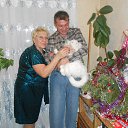 ���� ����, �������������� - ��������� 1 ������ 2017 � ������ ������ ���-2017�