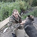 ���� �������, ��������, 48 ��� - ��������� 23 �������� 2016 � ������ ���� ����������