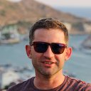 ���� ������ ����������, ����, 46 ��� - ��������� 19 ����� 2017 � ������ ���� ����������