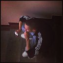 ���� �����, ������, 33 ���� - ��������� 6 ������ 2016