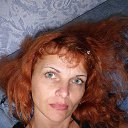 ���� ������, ���������, 52 ���� - ��������� 17 ������� 2017 � ������ ���� ����������