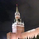 ���� �����, ������������ - ��������� 18 ������ 2017 � ������ ����������� ������.�