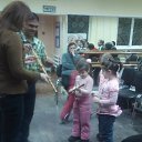   , , 52  -  22  2016   -        19 