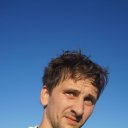 ���� Alexandr, ������������, 39 ��� - ��������� 26 ������ 2016 � ������ ���� ����������