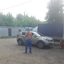 ���� �����, ������, 52 ���� - ��������� 22 �������� 2016 � ������ ���� ����������