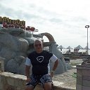 ���� Mitko, �����, 68 ��� - ��������� 23 �������� 2016 � ������ �������