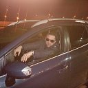 ���� ������ ..., ����, 43 ���� - ��������� 5 ������� 2017