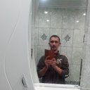  , -, 46  -  15  2016    