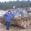 ���� ����, ����� - ��������� 12 ������� 2017 � ������ ���� ����������