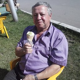 ���� ��������, ������ �����, 78 ��� - ��������� 18 ������� 2017