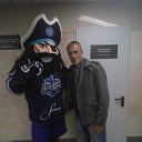 ���� �������, ����������� - ��������� 7 ������ 2016 � ������ ���� ����������