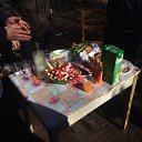 ���� ���������, ���������, 34 ���� - ��������� 29 ����� 2017 � ������ ������ ��������