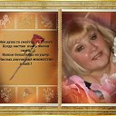 ���� ���������, ���� - ��������� 9 ������ 2016 � ������ ���� ����������