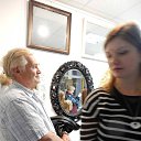 ���� �������, ������, 72 ���� - ��������� 11 �������� 2016 � ������ ���� ����������