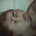 ���� A R E N, ������ - ��������� 18 ������ 2017 � ������ ���� ����������