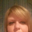 ���� Marina, �������� - ��������� 27 ������ 2017 � ������ ���� ����������