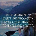 ���� �������, ��������� - ��������� 15 ������ 2017 � ������ ���� ����������