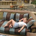 ���� �������, ������ - ��������� 24 ������ 2017 � ������ ���� ����������