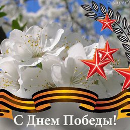 ���� ����, �������, 42 ���� - ��������� 5 ����� 2017