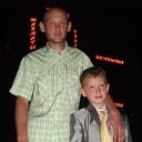 ���� �������, �������������, 45 ��� - ��������� 8 ����� 2017 � ������ ���� ����������