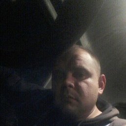 ������, �����-���������, 41 ���