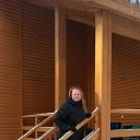 ���� ������, ����-�����������, 39 ��� - ��������� 16 ������ 2016 � ������ ���� ����������