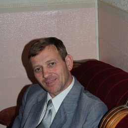 ����, ������, 60 ���