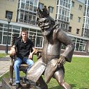 � ��������� �� ������� ���� ����������