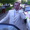 ���� ������, �����������, 49 ��� - ��������� 26 ������ 2017 � ������ ���� ����������