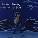 ���� ������, ���, 40 ��� - ��������� 21 ������ 2016