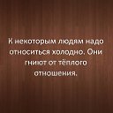���� ��������, ������, 60 ��� - ��������� 11 ������ 2017 � ������ ���� ����������