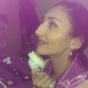 ���-����, ����� �� 1000��� �� ������� �� ����� �����!�