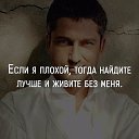 ���� Serg, ������, 55 ��� - ��������� 13 ������� 2017 � ������ ���� ����������
