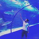 ���� �������, ���� - ��������� 28 ������ 2017 � ������ �my photos�