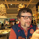 ���� ��������� ��������, ����, 43 ���� - ��������� 17 ������ 2017