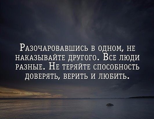 .https://fotostrana.ru/away?to=/sl/kxC2 - 27  2016  11:44