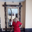 ���� �������, ������ - ��������� 4 ������ 2017 � ������ ���� ����������